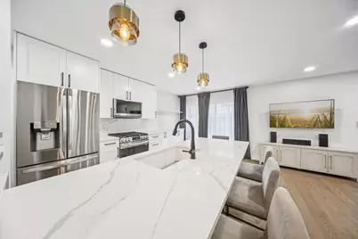 8334 Portsmouth Drive #C, Darien, IL 60561 - Photo 11