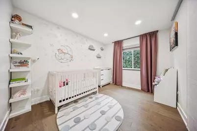 8334 Portsmouth Drive #C, Darien, IL 60561 - Photo 17