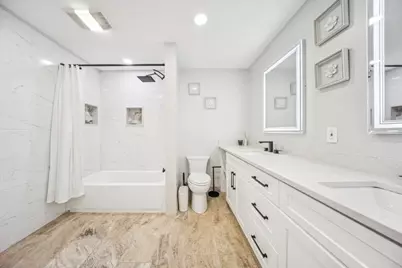 8334 Portsmouth Drive #C, Darien, IL 60561 - Photo 15