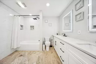 8334 Portsmouth Dr, Darien, IL 60561 - Photo 15