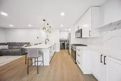 8334 Portsmouth Drive #C, Darien, IL 60561 - Photo 3