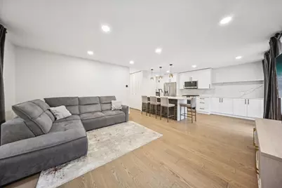 8334 Portsmouth Drive #C, Darien, IL 60561 - Photo 5