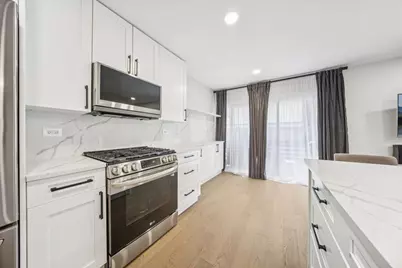 8334 Portsmouth Drive #C, Darien, IL 60561 - Photo 9