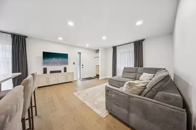 8334 Portsmouth Drive #C, Darien, IL 60561 - Photo 13