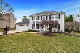 5235 Solitude Dr, Rockford, IL 61114 - Photo 1