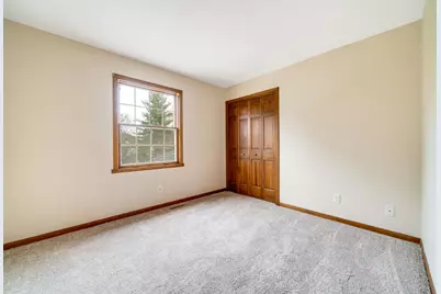 5235 Solitude Drive, Rockford, IL 61114 - Photo 17