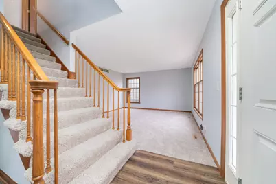 5235 Solitude Drive, Rockford, IL 61114 - Photo 3