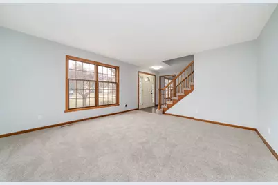 5235 Solitude Drive, Rockford, IL 61114 - Photo 5