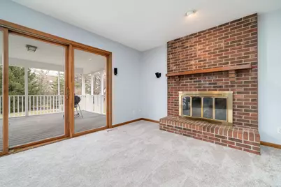 5235 Solitude Drive, Rockford, IL 61114 - Photo 11