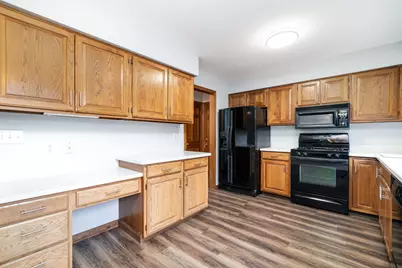 5235 Solitude Drive, Rockford, IL 61114 - Photo 15