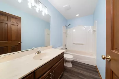 5235 Solitude Drive, Rockford, IL 61114 - Photo 21