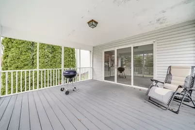 5235 Solitude Drive, Rockford, IL 61114 - Photo 29