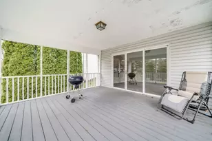 5235 Solitude Dr, Rockford, IL 61114 - Photo 29