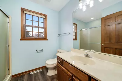 5235 Solitude Drive, Rockford, IL 61114 - Photo 27