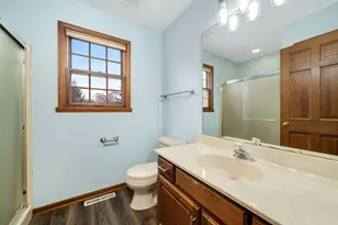 5235 Solitude Dr, Rockford, IL 61114 - Photo 27