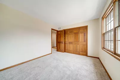 5235 Solitude Drive, Rockford, IL 61114 - Photo 23