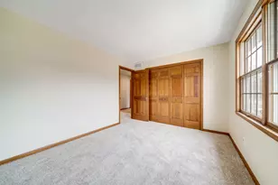 5235 Solitude Dr, Rockford, IL 61114 - Photo 23