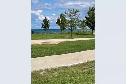 515 E Oakwood Boulevard, Chicago, IL 60653 - Photo 31