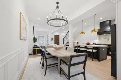 515 E Oakwood Boulevard, Chicago, IL 60653 - Photo 29