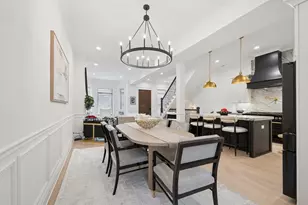 515 E Oakwood Blvd, Chicago, IL 60653 - Photo 29