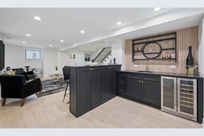 515 E Oakwood Boulevard, Chicago, IL 60653 - Photo 47