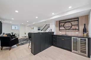 515 E Oakwood Blvd, Chicago, IL 60653 - Photo 47