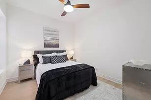 515 E Oakwood Blvd, Chicago, IL 60653 - Photo 39