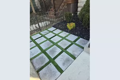 515 E Oakwood Boulevard, Chicago, IL 60653 - Photo 9