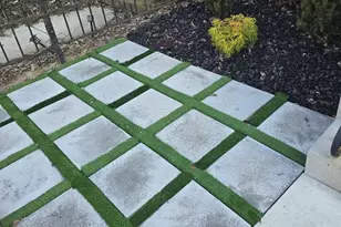 515 E Oakwood Blvd, Chicago, IL 60653 - Photo 9