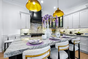 515 E Oakwood Blvd, Chicago, IL 60653 - Photo 17