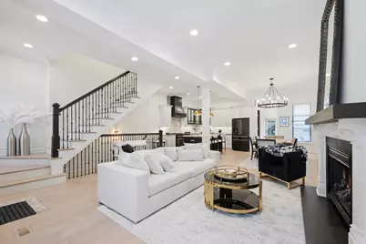 515 E Oakwood Boulevard, Chicago, IL 60653 - Photo 13