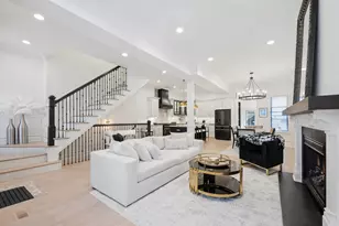 515 E Oakwood Blvd, Chicago, IL 60653 - Photo 13