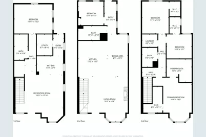 515 E Oakwood Boulevard, Chicago, IL 60653 - Photo 59