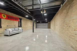 515 E Oakwood Blvd, Chicago, IL 60653 - Photo 57