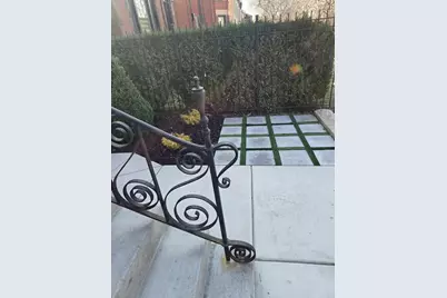 515 E Oakwood Boulevard, Chicago, IL 60653 - Photo 7