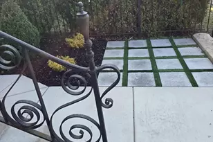 515 E Oakwood Blvd, Chicago, IL 60653 - Photo 7