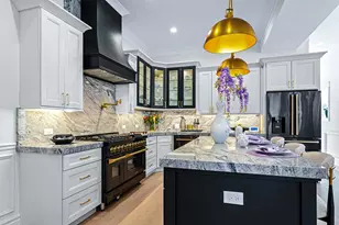 515 E Oakwood Blvd, Chicago, IL 60653 - Photo 15