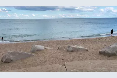 515 E Oakwood Boulevard, Chicago, IL 60653 - Photo 5