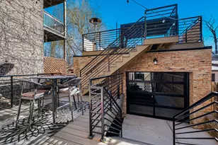 515 E Oakwood Blvd, Chicago, IL 60653 - Photo 53