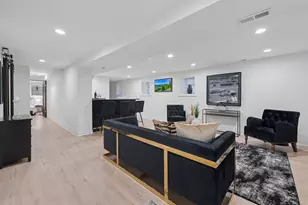 515 E Oakwood Blvd, Chicago, IL 60653 - Photo 45