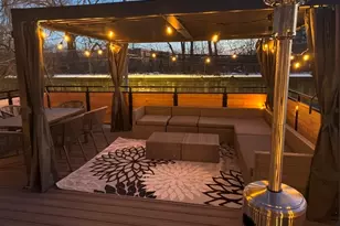 515 E Oakwood Blvd, Chicago, IL 60653 - Photo 55