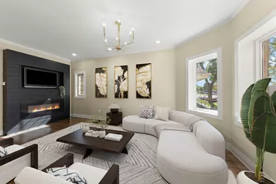 1335 Wesley Avenue, Berwyn, IL 60402 - Photo 3