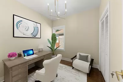 1335 Wesley Avenue, Berwyn, IL 60402 - Photo 17