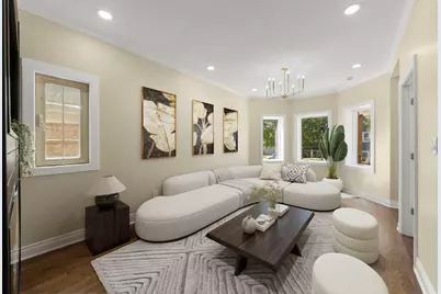 1335 Wesley Avenue, Berwyn, IL 60402 - Photo 5