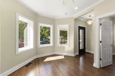 1335 Wesley Avenue, Berwyn, IL 60402 - Photo 7