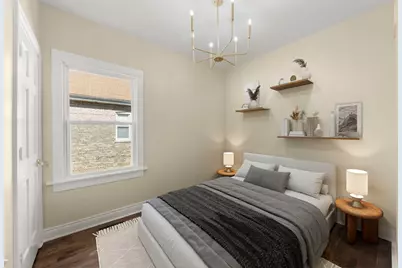 1335 Wesley Avenue, Berwyn, IL 60402 - Photo 15