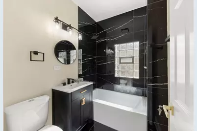 1335 Wesley Avenue, Berwyn, IL 60402 - Photo 19