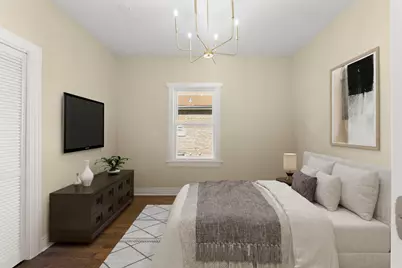 1335 Wesley Avenue, Berwyn, IL 60402 - Photo 13