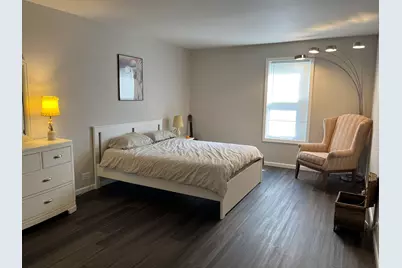 5101 Carriageway Drive #204B, Rolling Meadows, IL 60008 - Photo 15