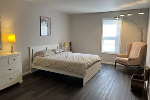 5101 Carriage Way Dr, Rolling Meadows, IL 60008 - Photo 15